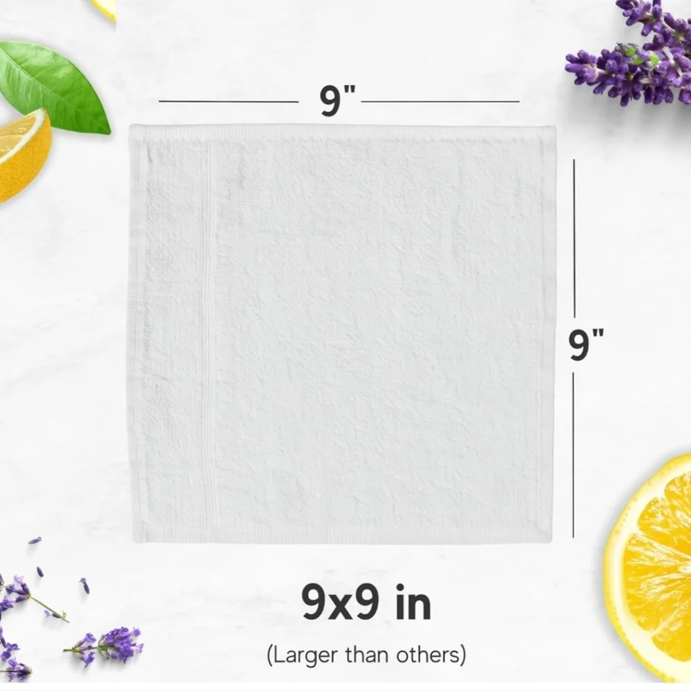 60 Disposal Towels